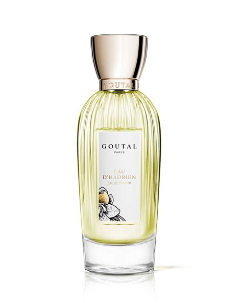 goutal paris perfume